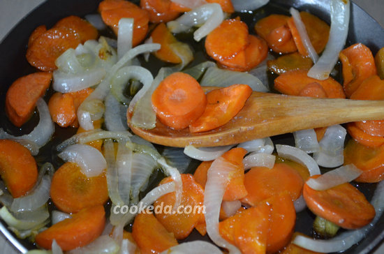 Домашний паштет из куриной печени-05