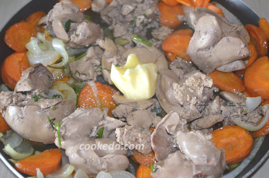 Домашний паштет из куриной печени-06