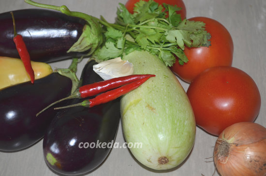 Рецепт овощного рататуя-02