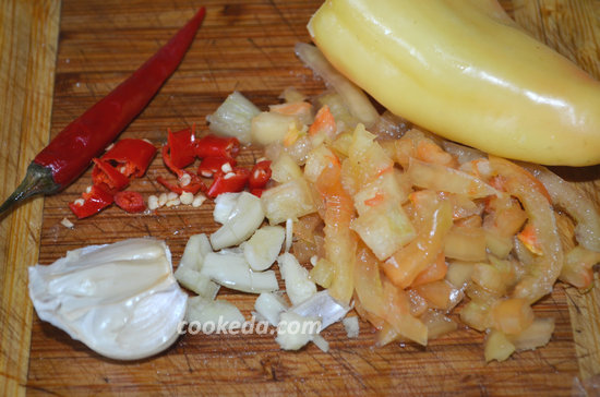 Рецепт овощного рататуя-06
