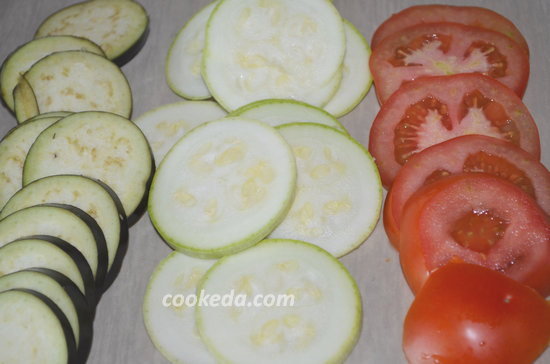 Рецепт овощного рататуя-09