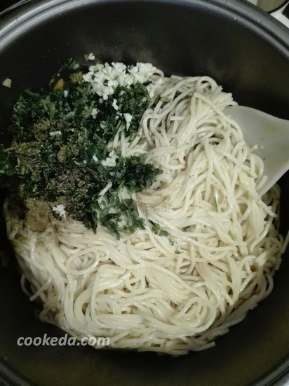 спагетти с овощами и соевым соусом-07