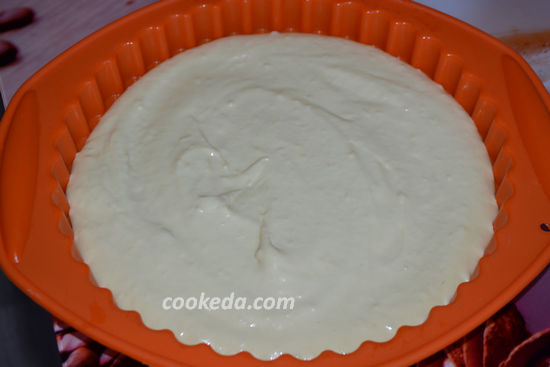 рецепты для куриных голеней в мультиварке