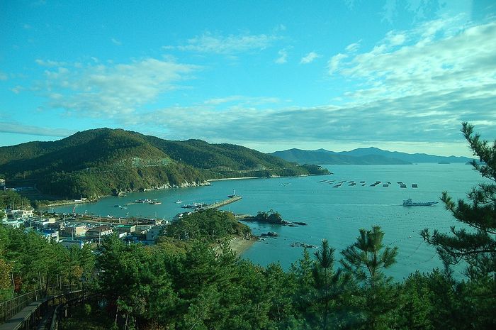 Хайнань