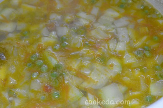 Овощной крем-суп-06