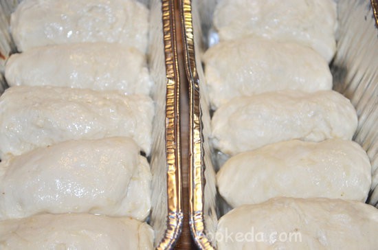белый хлеб со шкварками-08