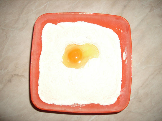 Дрожжевые пироги с яблочно-апельсиновым джемом-01