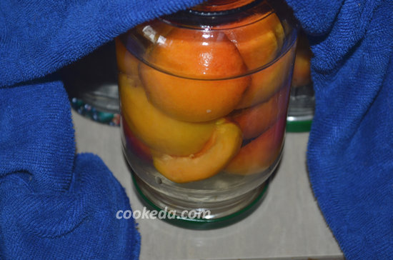 абрикосы в сиропе-08