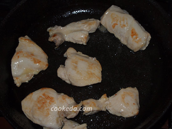Рецепт куриного филе в духовке-06