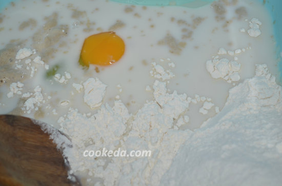 пирожки с зеленым луком и яйцом-03